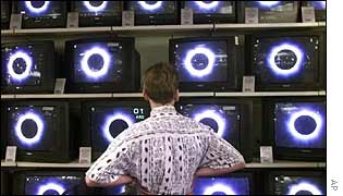 The project will help get three films off the ground