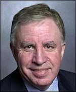 NI Secretary Paul Murphy has been meeting with the party leaders