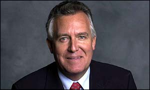 Peter Hain