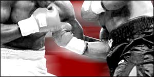 Wales' Jason Cook has beaten Nasser Lakrib of France