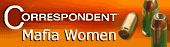 Mafia Women