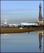 Blackpool