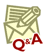 Q&A: Commons reforms