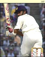 Sanjay Bangar