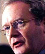 Martin McGuiness: Detailed meetings