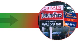 Urban summit: Houses for sale