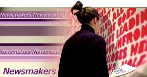 The Turner Prize remains controversial