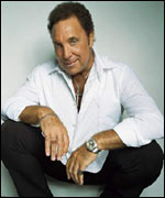 Tom Jones