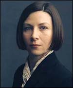 Donna Tartt