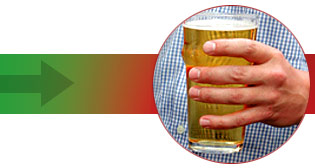 Talking Point: Pub licensing