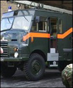 Green Goddess generic