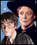 Visit BBC News Online's Harry Potter special section