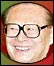 Jiang Zemin