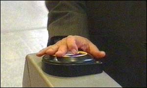 The new 'smartcard' in use