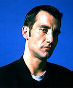 Clive Owen also played the aprt of Bri in London