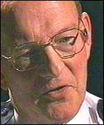 Sir Charles Pollard authorised use of the spy