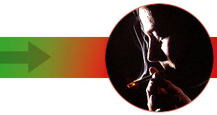 Talking Point: Smoking