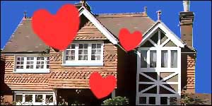 Buying among singletons is growing 