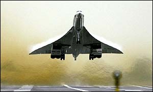 Concorde