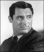 Cary Grant