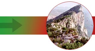 Talking Point: Gibraltar