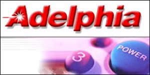 Adelphia