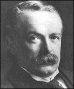 David Lloyd George