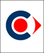 e-Learning Credits logo 