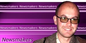 Wayne Hemingway: Bargain-hunter