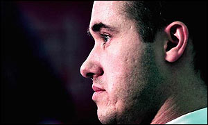 Seven-time Stephen Hendry says it is 'time for major change'