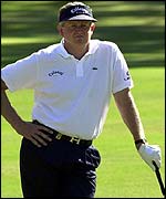 Colin Montgomerie