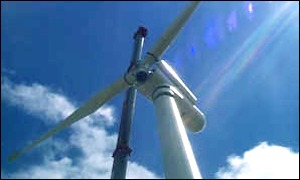 Local people say they will not be easily persuaded