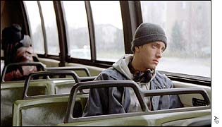 Eminem