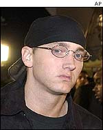 Eminem