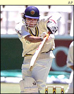 Mahela Jayawardena