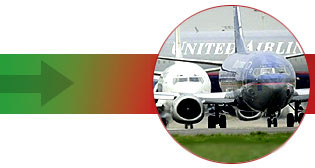 Talking Point: Airport Strike