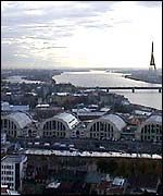 Riga