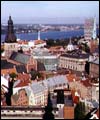 Riga