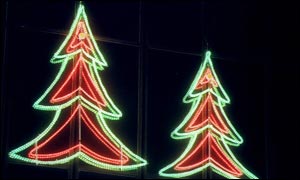 Picture courtesy of freefoto.com