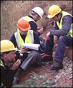 University of Aberdeen