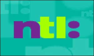 ntl logo