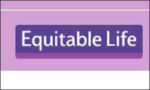 Equitable Life