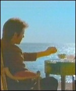 The ban on the Savoys was written into the 1948 Constitution as a transitory rule.