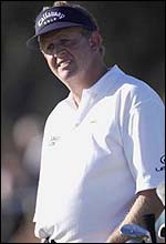 Colin Montgomerie