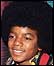 BBC News Online looks at the many faces of singer Michael Jackson, who is currently being sued for $21.2m