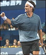 Carlos Moya