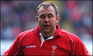 Scott Quinnell
