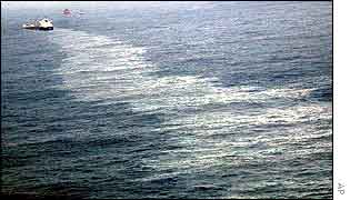 Slick from the Prestige