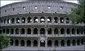 Latin can aid students of history, law, and the classics 