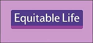 Equitable Life logo